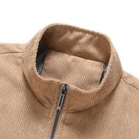 cms/erpbt/backend/web/uploads/erp/collection/images/Men Clothes/WangJi/EN0124267/img_b/EN0124267_img_b_5